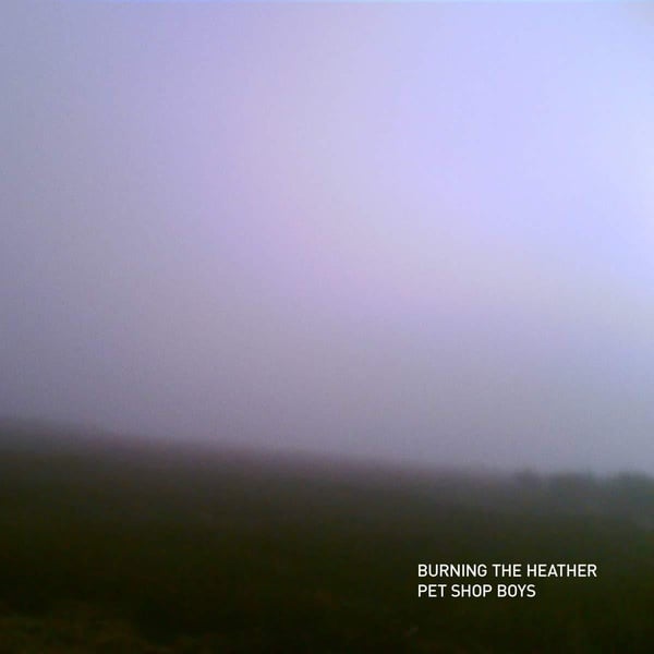 media/pim/TITELIVE/83_5056167118695.jpg
