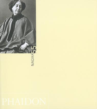 media/pim/TITELIVE/83_9780714892757_1_75.jpg