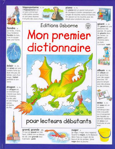 media/pim/TITELIVE/83_9780746033050_1_75.jpg