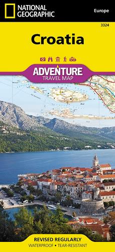 media/pim/TITELIVE/83_9781566956437_1_75.jpg