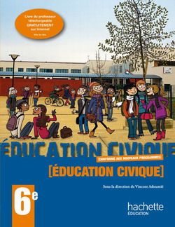 media/pim/TITELIVE/83_9782011256065_1_75.jpg