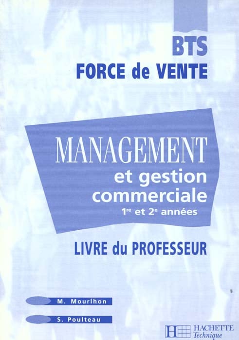 media/pim/TITELIVE/83_9782011673510_1_75.jpg