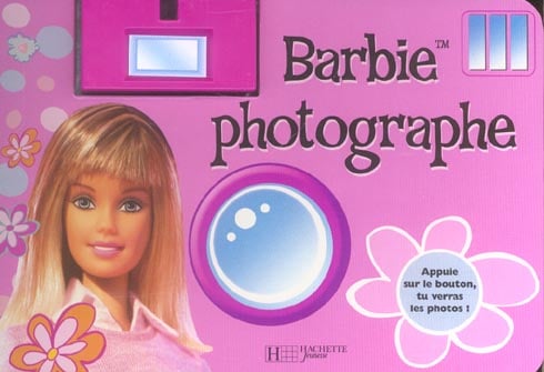 media/pim/TITELIVE/83_9782012252646_1_75.jpg