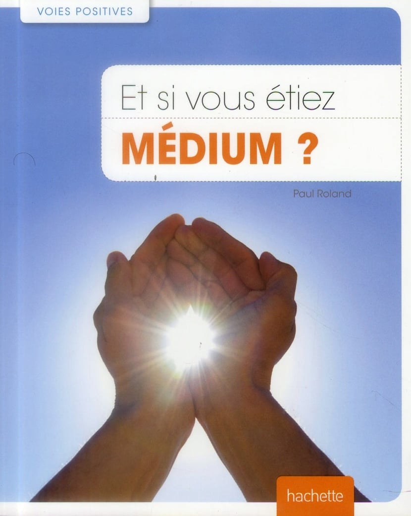 media/pim/TITELIVE/83_9782012309586_1_75.jpg