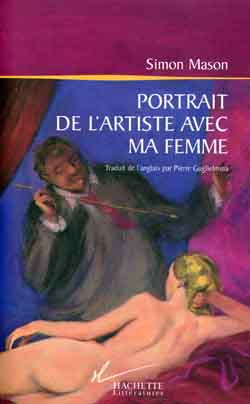 media/pim/TITELIVE/83_9782012353954_1_75.jpg