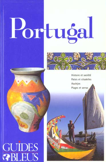 media/pim/TITELIVE/83_9782012430778_1_75.jpg