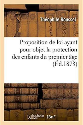 media/pim/TITELIVE/83_9782014032130_1_75.jpg