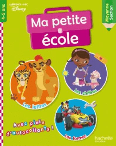 media/pim/TITELIVE/83_9782017012504_1_75.jpg