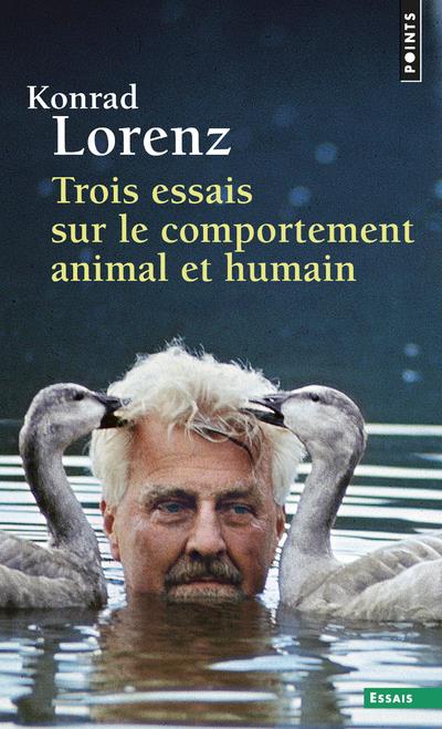 media/pim/TITELIVE/83_9782020006262_1_75.jpg
