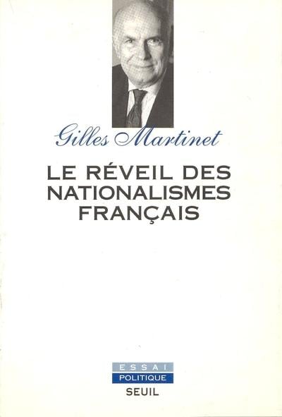 media/pim/TITELIVE/83_9782020215527_1_75.jpg