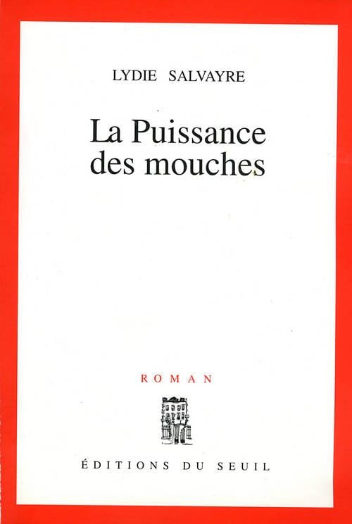 media/pim/TITELIVE/83_9782020227285_1_75.jpg