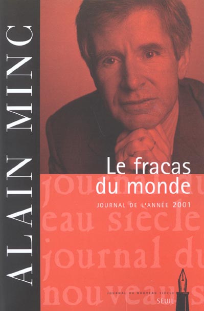 media/pim/TITELIVE/83_9782020513685_1_75.jpg