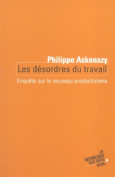 media/pim/TITELIVE/83_9782020629164_1_75.jpg