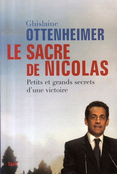 media/pim/TITELIVE/83_9782020945080_1_75.jpg
