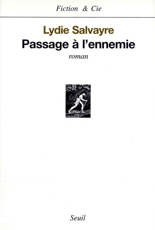 media/pim/TITELIVE/83_9782021006919_1_75.jpg