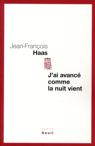 media/pim/TITELIVE/83_9782021011982_1_75.jpg