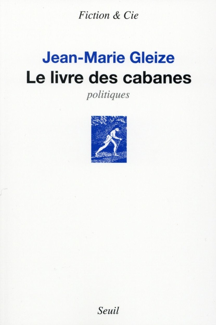media/pim/TITELIVE/83_9782021230871_1_75.jpg