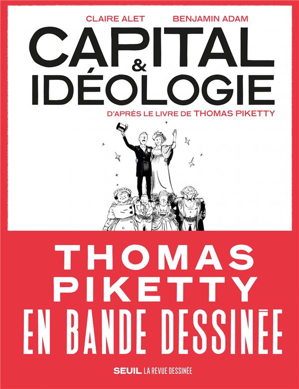 media/pim/TITELIVE/83_9782021469578_1_75.jpg