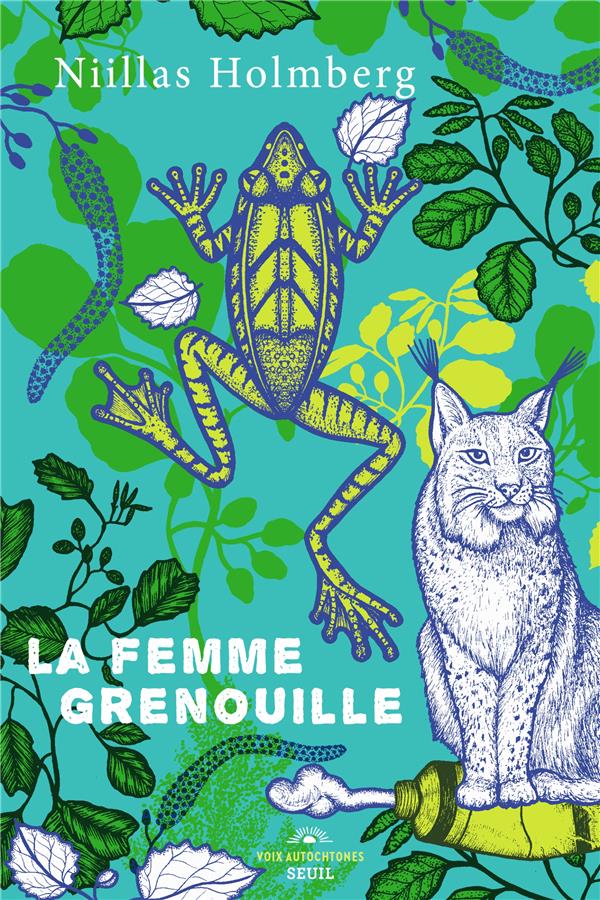 media/pim/TITELIVE/83_9782021507508_1_75.jpg