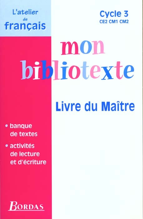 media/pim/TITELIVE/83_9782040286200_1_75.jpg
