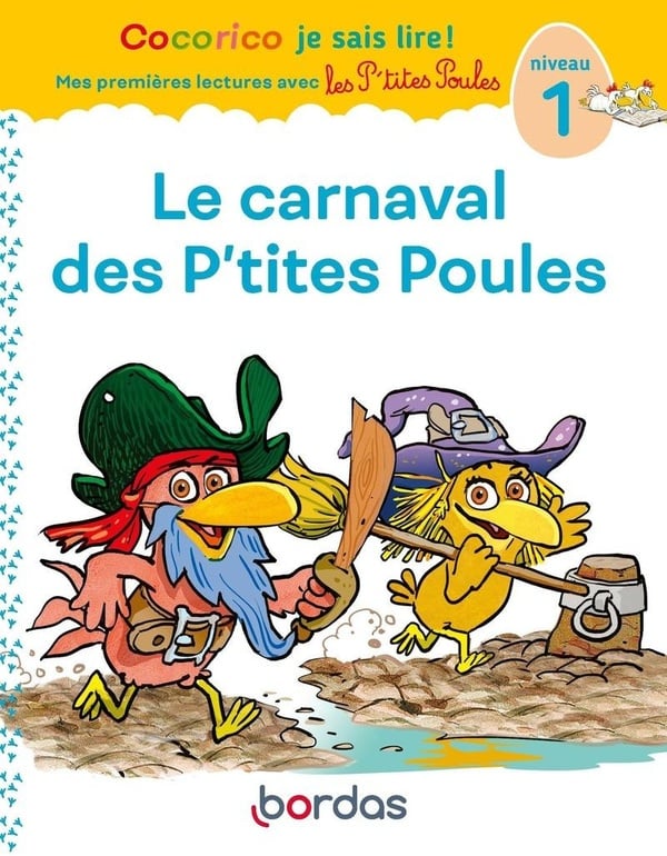 media/pim/TITELIVE/83_9782047400357_1_75.jpg