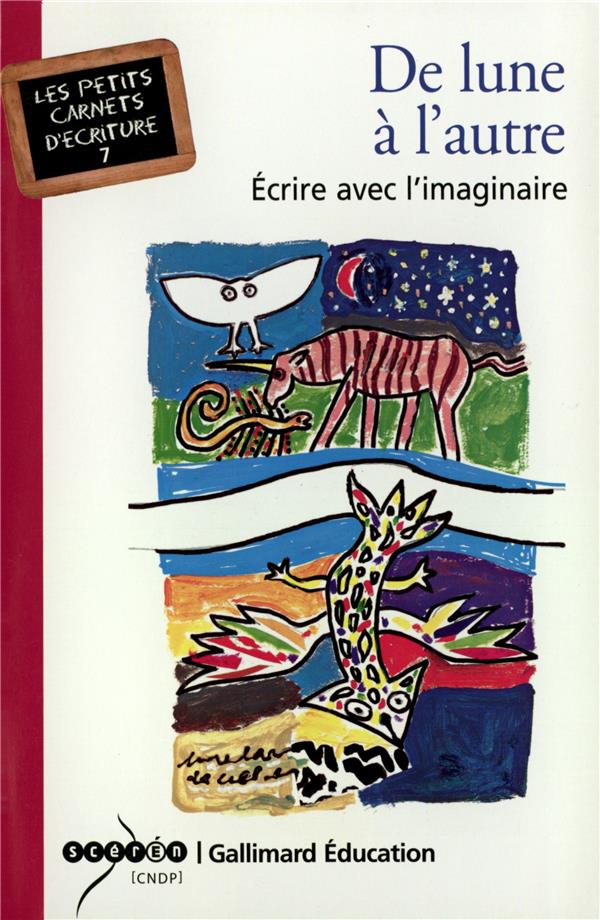 media/pim/TITELIVE/83_9782070308538_1_75.jpg