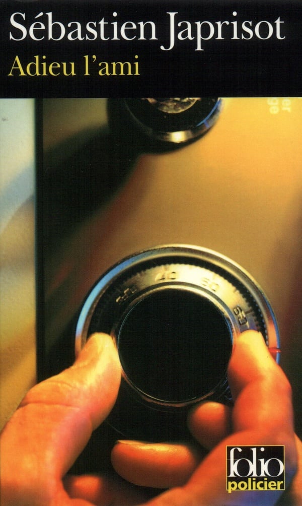 media/pim/TITELIVE/83_9782070413942_1_75.jpg