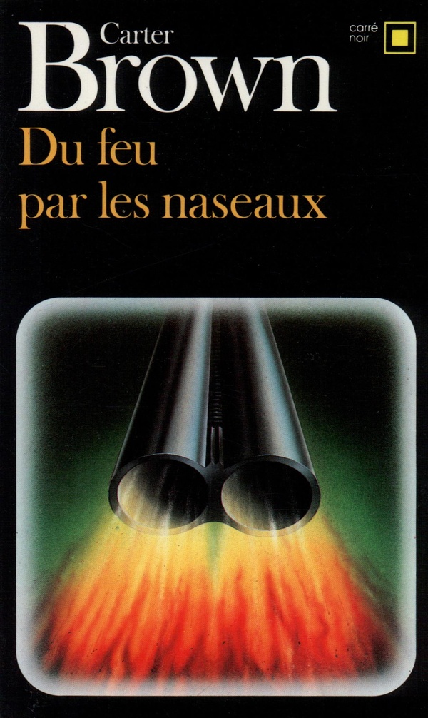 media/pim/TITELIVE/83_9782070435791_1_75.jpg