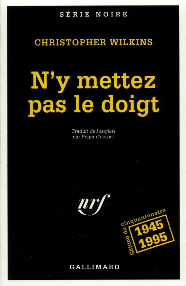 media/pim/TITELIVE/83_9782070495450_1_75.jpg