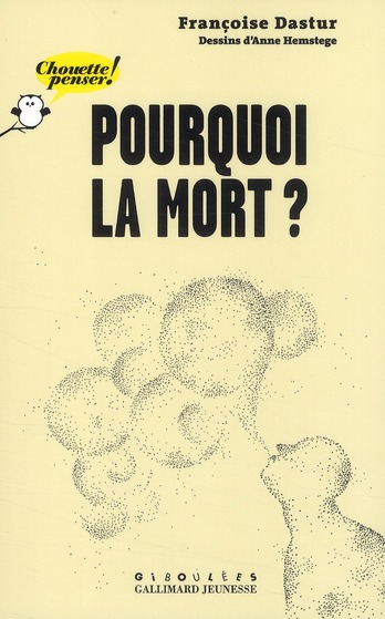 media/pim/TITELIVE/83_9782070621965_1_75.jpg