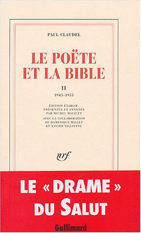 media/pim/TITELIVE/83_9782070755097_1_75.jpg