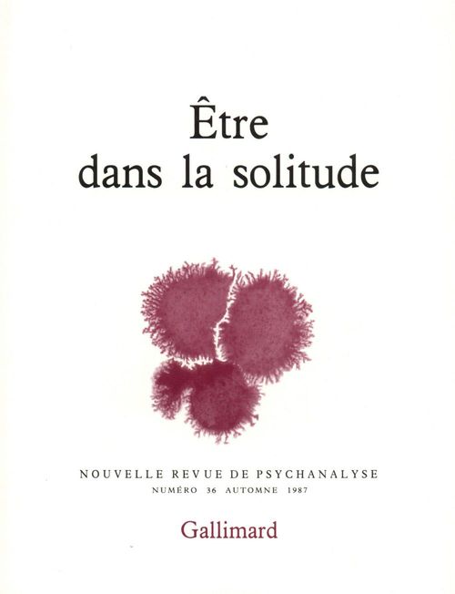 media/pim/TITELIVE/83_9782072378171_1_75.jpg