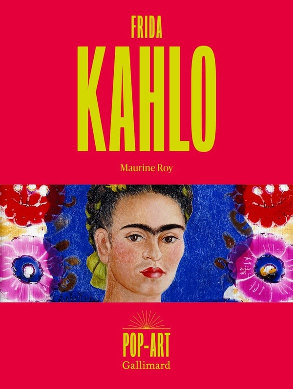 Emporte-pièce Frida Kahlo Avec Guitare – Forme Mexique, PLA Rouge, Sugartess