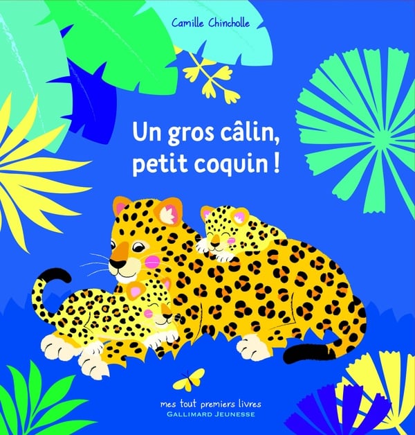 media/pim/TITELIVE/83_9782075108188_1_75.jpg