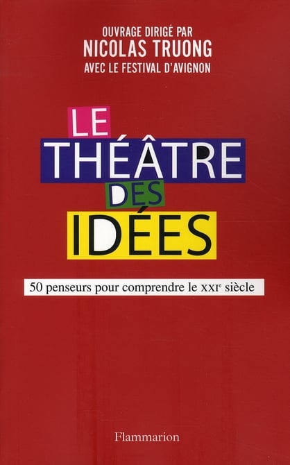 media/pim/TITELIVE/83_9782081213708_1_75.jpg