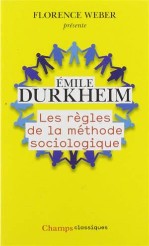 media/pim/TITELIVE/83_9782081499317_1_75.jpg