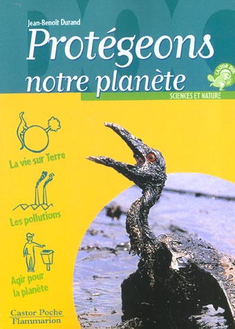 media/pim/TITELIVE/83_9782081612884_1_75.jpg