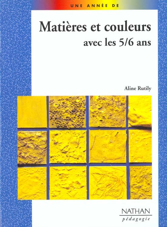 media/pim/TITELIVE/83_9782091034201_1_75.jpg