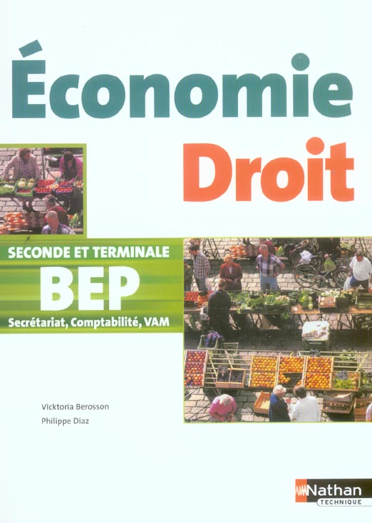 media/pim/TITELIVE/83_9782091795454_1_75.jpg