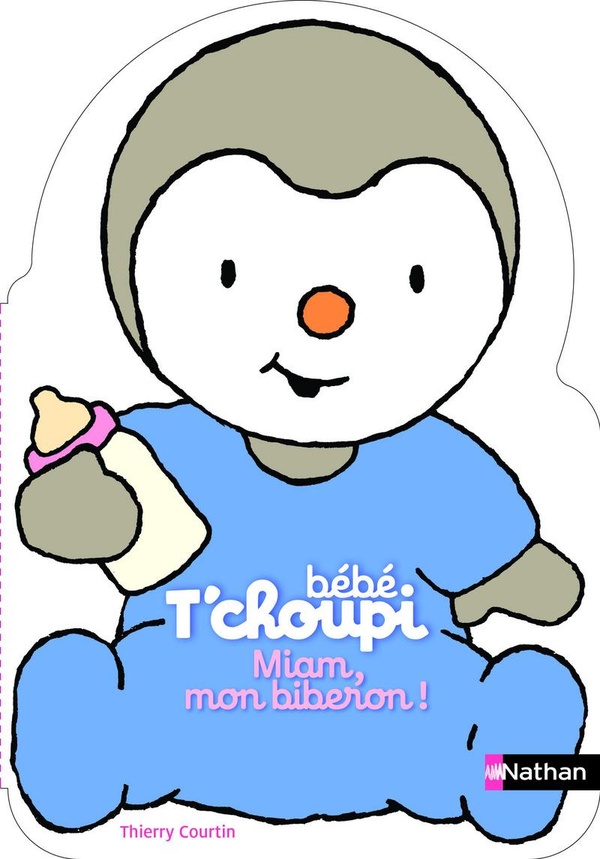 media/pim/TITELIVE/83_9782092564899_1_75.jpg