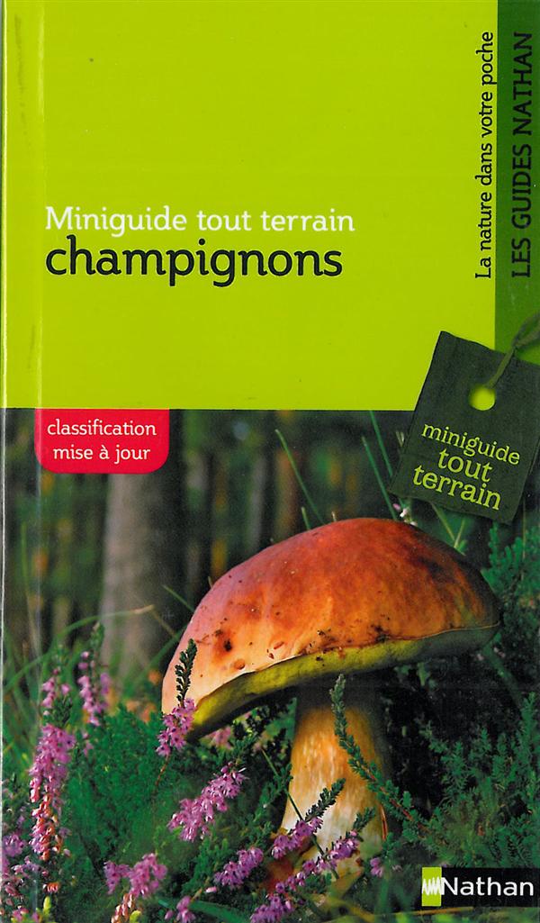 media/pim/TITELIVE/83_9782092786499_1_75.jpg