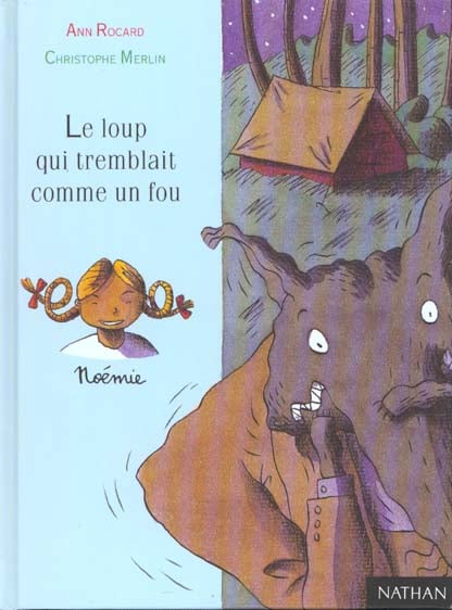 media/pim/TITELIVE/83_9782092824269_1_75.jpg