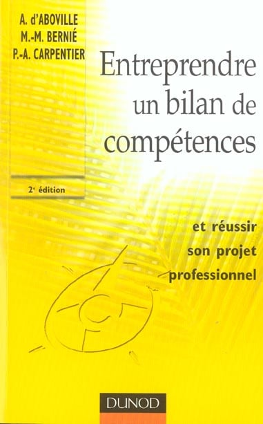 media/pim/TITELIVE/83_9782100072293_1_75.jpg