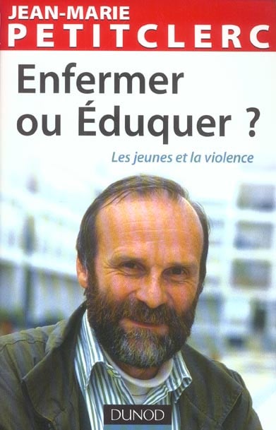 media/pim/TITELIVE/83_9782100073795_1_75.jpg