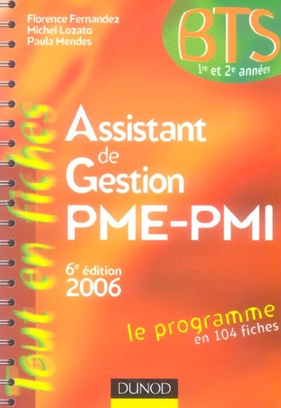 media/pim/TITELIVE/83_9782100499397_1_75.jpg