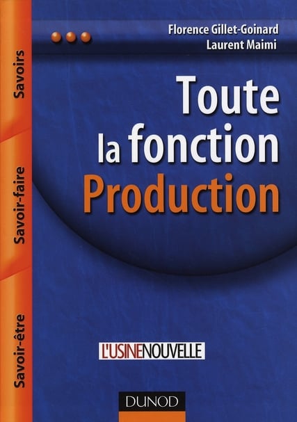 media/pim/TITELIVE/83_9782100499878_1_75.jpg