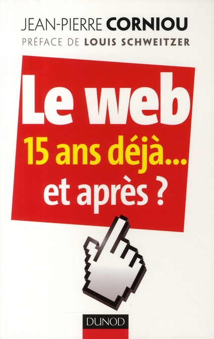 media/pim/TITELIVE/83_9782100504114_1_75.jpg
