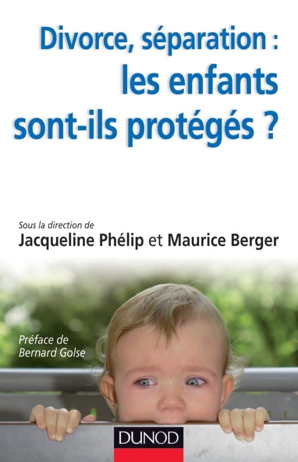 media/pim/TITELIVE/83_9782100576623_1_75.jpg