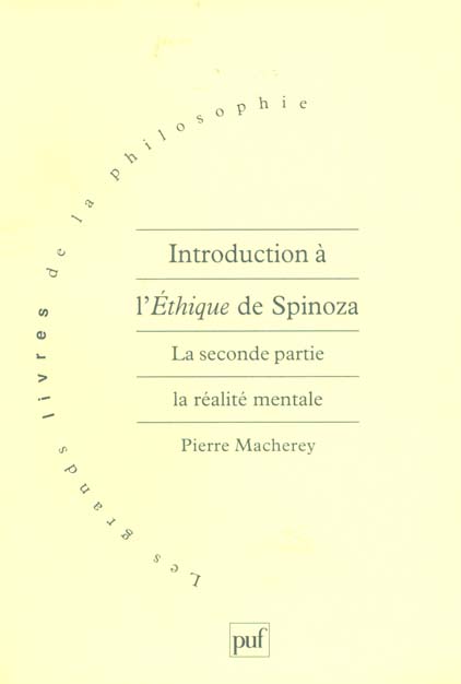 media/pim/TITELIVE/83_9782130488903_1_75.jpg