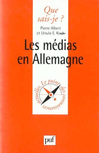 media/pim/TITELIVE/83_9782130504306_1_75.jpg